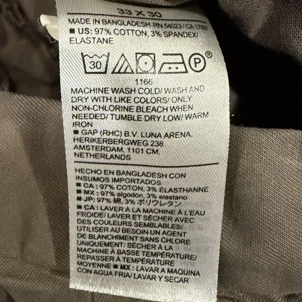 Banana Republic up sale
